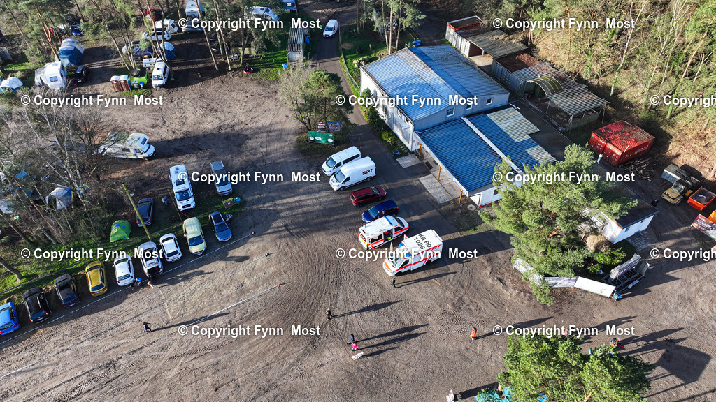 DJI_20240323074559_0072_D | default - Realisiert mit Pictrs.com