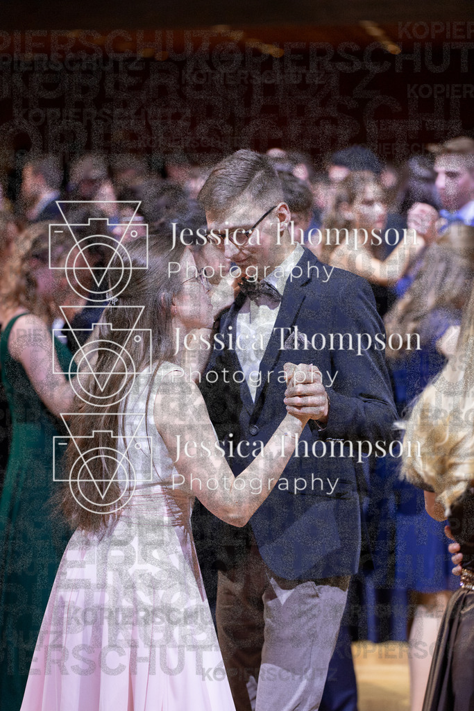 IMG_1013 | jessicathompsonphotography - Realisiert mit Pictrs.com