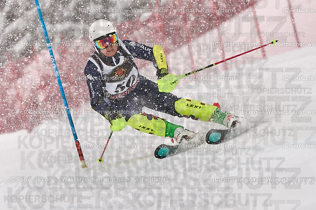 _ALP8660_MASTERS-WM_Reiteralm_CD_SL-I_GHIRARDUZZI Raffaella | FISWORLD CHAMPIONSHIPSMASTERS ALPINE SKIING, 23. – 28. MÄRZ 2026 - REITERALM | STMK | AUT.   Veranstaltet vom Masters-Referat des Deutschen Skiverbandes (DSV). Durchführende Organisation: WSV Pichl-Reiteralm, unterstütutzt von den Bergbahnen REITERALM bei Schladming und SKI AUSTRIA.                            Disziplinen:  Super-G, GiantSlalom, Slalom.                                                 Kategorien:  A (Herrn 30-59 Jahre), B (Herrn ab 60 Jahre), C (Damen 30-59 Jahre), D (Damen ab 60 Jahre).                Rennstrecken:   Gasselhöhe und Muldenliftpiste auf der Reiteralm.