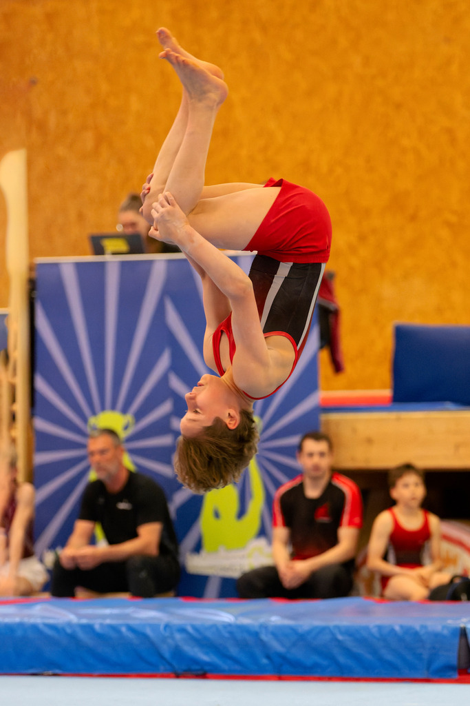 _NZ97727_DxO-1 | photoluigi