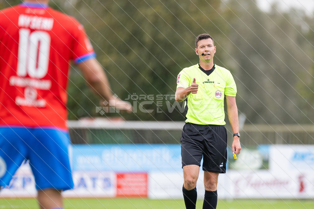20251005_Picselweb-Fotografie_1R3_0270 | Dein Fotograf aus dem Landkreis Stade für Sport und Events - Realisiert mit Pictrs.com