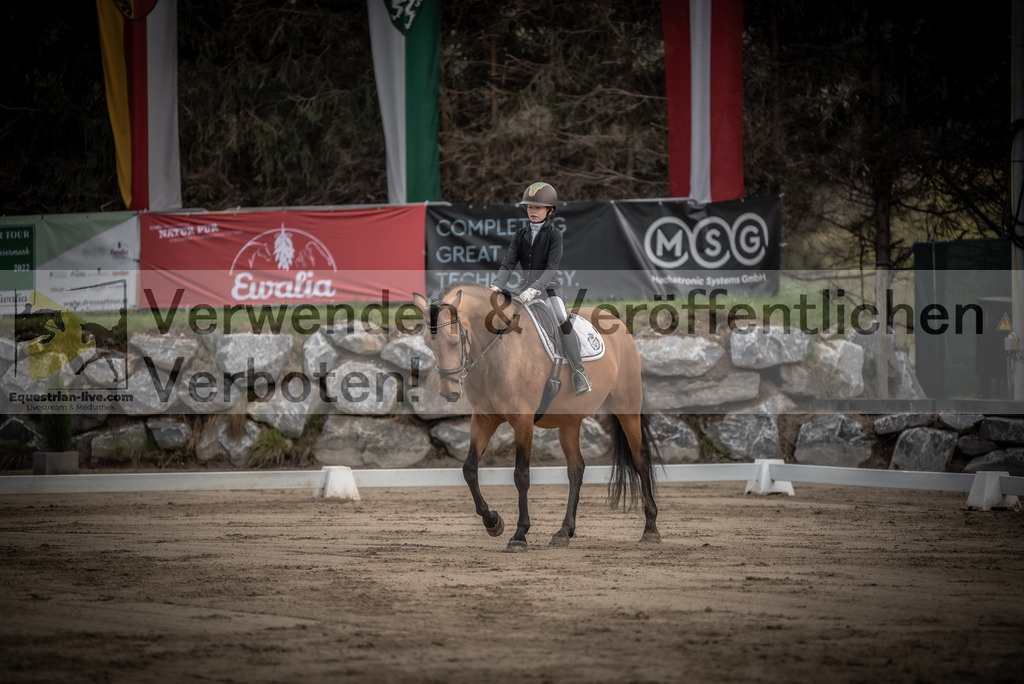 DSC_8462 | equestrian-live-com