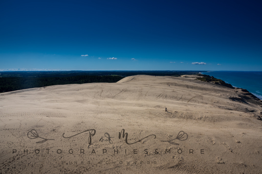 _Lighthouse2022-1234 | Photographies and more - Realisiert mit Pictrs.com