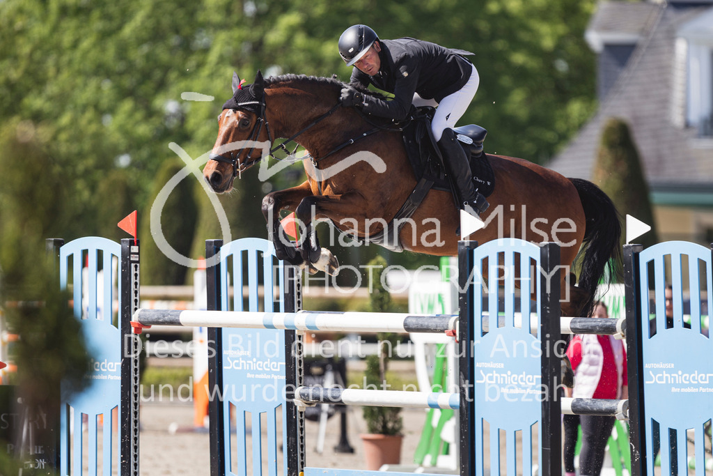 260509_PfSpTa_14_Youngster-S1-410 | Deine schönsten Turniermomente als professionelle Fotos! Entdecke hochwertige Pferdesport-Fotografie im Online-Shop. Jetzt Fotos finden & bestellen!