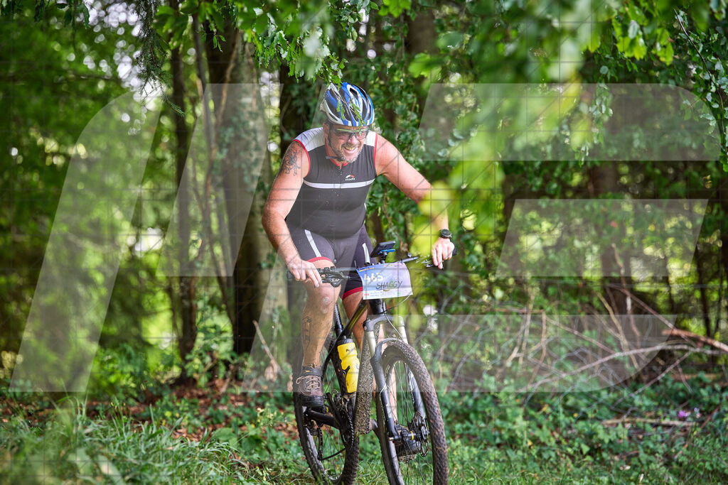Betriebszentrum Laubenbachmühle, Frankenfels, Österreich - 13. September 2025: Dirndltal Race - Fun und Trophy RaceFotograf: Martin Bihounek / martinbihounek.com | 13. September 2025 Betriebszentrum Laubenbachmühle, Frankenfels, Österreich : Dirndltal Race - Fun und Trophy Race •••••Photo by: Martin Bihounek / martinbihounek.comInsta: @martinbihounekcom