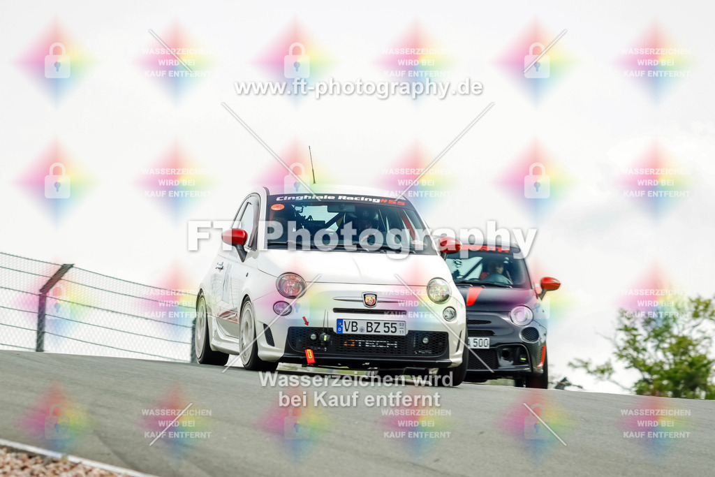 _GTS6101 | Hier findet Ihr Bilder von Touristenfahrten auf der Nürburgring Nordschleife oder von anderen Veranstaltungen die ich besucht habe. Viel Spass beim Durch Schauen 