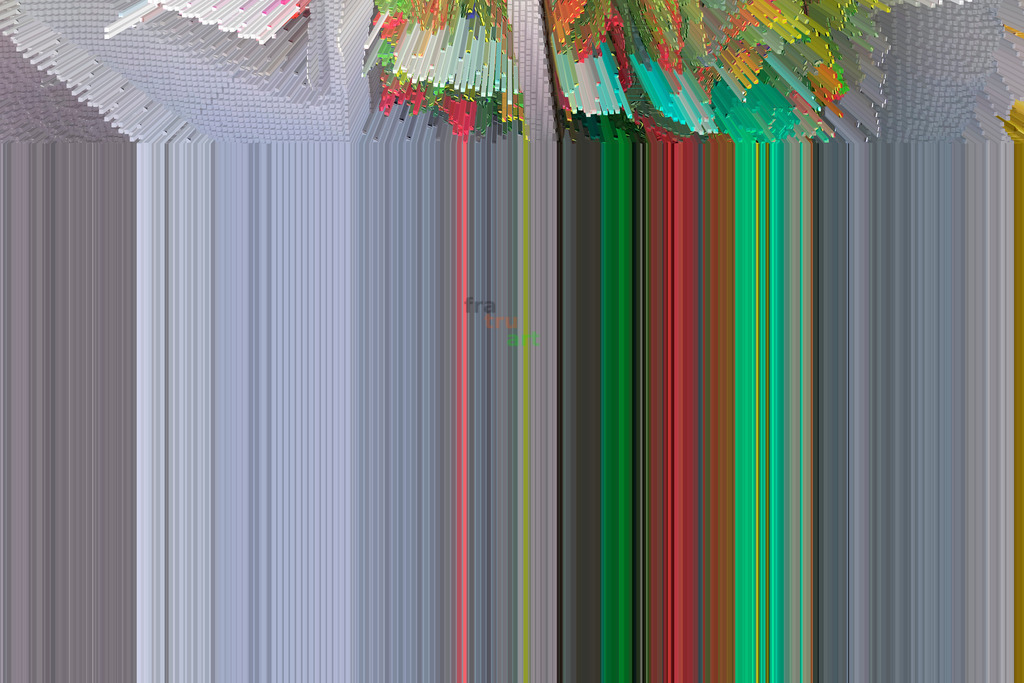 De Rane  | Moderne Digital Art – Exklusive Kunstwerke für dein Zuhause
Entdecke einzigartige Digital Art und verleihe deinen Räumen eine moderne und stilvolle Atmosphäre. Unsere hochwertigen Kunstdrucke kombinieren innovative Technik mit künstlerischer Kreativität und bringen abstrakte, geometrische und futuristische Designs direkt an deine Wand.
✔ Hochauflösende Drucke in brillanten Farben
✔ Exklusive Motive von talentierten Digital Artists
✔ Verschiedene Formate für jeden Raum und Stil
✔ Perfekt als Wandkunst für Wohnzimmer, Büro oder Galerie
Lass dich von unserer modernen, abstrakten und minimalistischen Kunst inspirieren und finde dein neues Lieblingsmotiv! Jetzt bestellen und dein Zuhause mit hochwertiger Digital Art verschönern.
 - Realisiert mit Pictrs.com