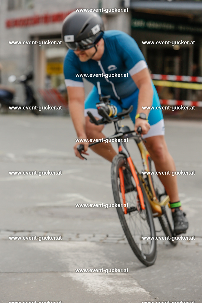 _IPS8580 | Sportfoto event-gucker Herbert Scherer