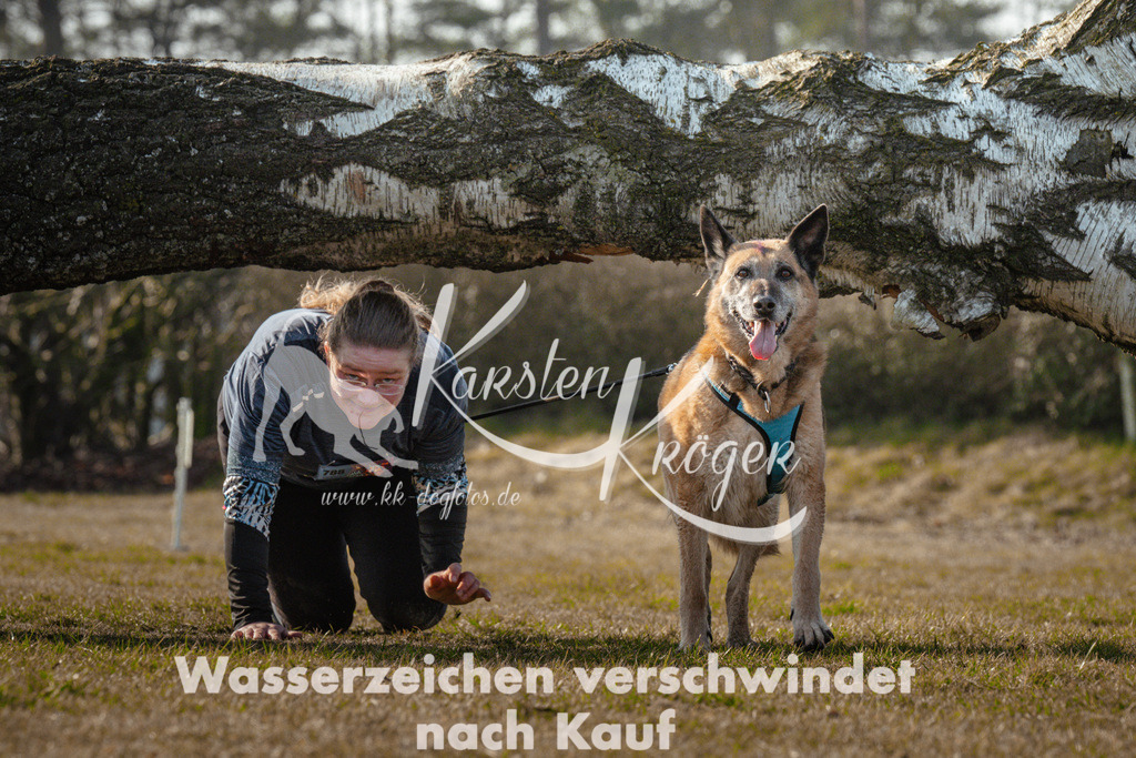 0952_ZZ90387 | kk-dogfotos