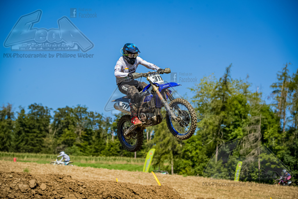AS7I4179 | EeaA-Entertainment fotografiert für den SAM - Schweizerischer Auto- und Motorradfahrer-Verband und das Motor Journal in der Sparte Motocross, MX Photographie, Schweiz, SAM, MXRS, Swiss MX Network, Motocross Fotografie, MX Fotografie, Fotograf, Photographi