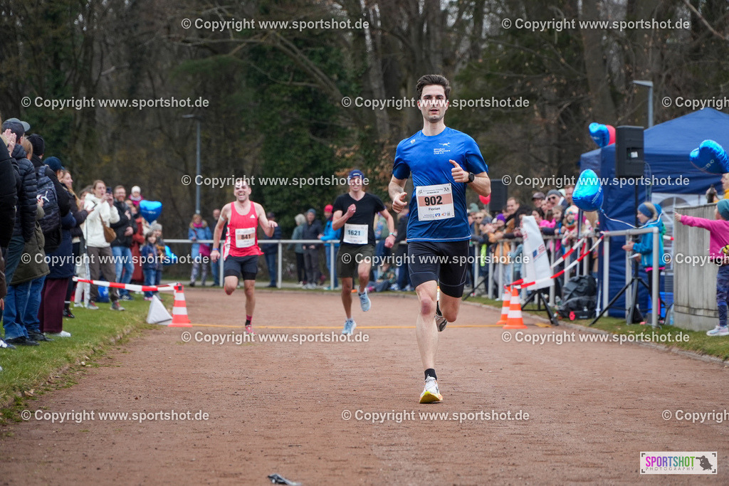 DSC05125 | #forstenriedervolkslauf #volkslauf #forstenried #forstenriedersc #yourpictrs #sportshot_your_pictrs