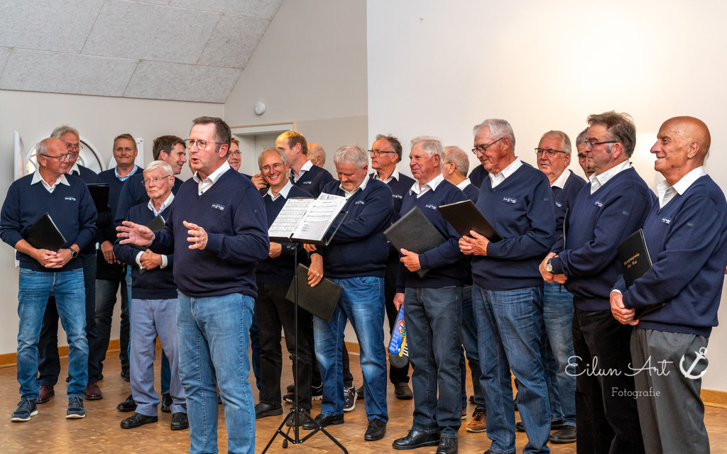 EAF_5216 | Eilun-Art-Fotografie Levke Martens, ihre Fotografin für Immobilien- und Landschaftsfotografie auf Föhr, Föhrer Motive als Poster, Leinwand, hinter Acrylglas oder stelle dir deinen eigenen Monatskalender zusammen, mit nur einem Klick