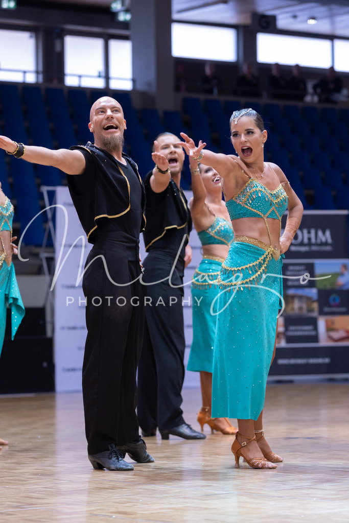 100387 | milagro-photography