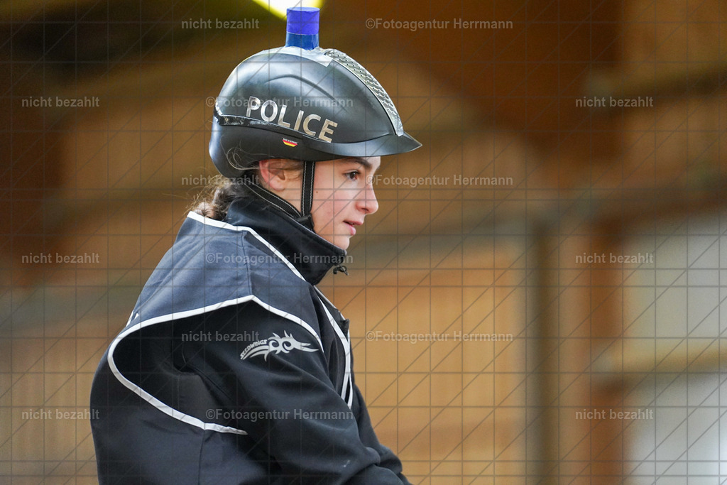 20240211-FAH01570 | Fotoagentur Herrmann, Pferdesport- und Hochzeitsfotografie, Turnierfotografen Bayern