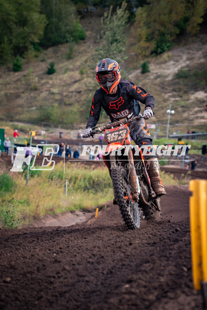 DSC03323 | fourtyeightmedia - Realisiert mit Pictrs.com