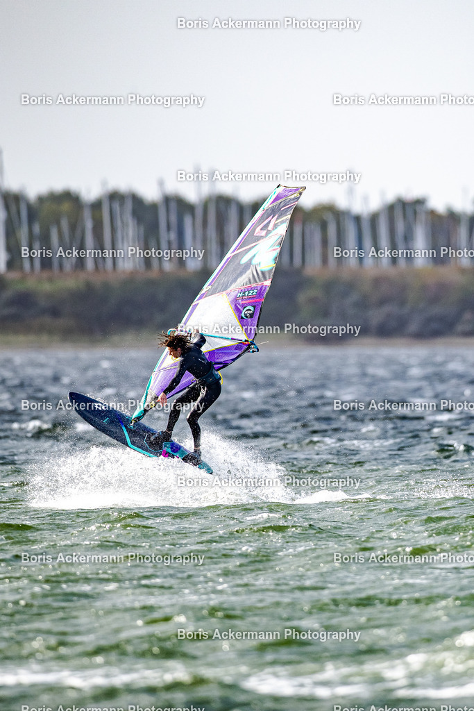 148A1010 | FineArtPrint, Hahnemühle, FeeGalerie, Fee Galerie, Fotokunst, Fotografie, Canonphotography, Bergfoto, Matterhorn, Rimpfischhorn, Allalinhorn, Saas-Fee, Wallis, Valais, Switzerland, Bergfotografie