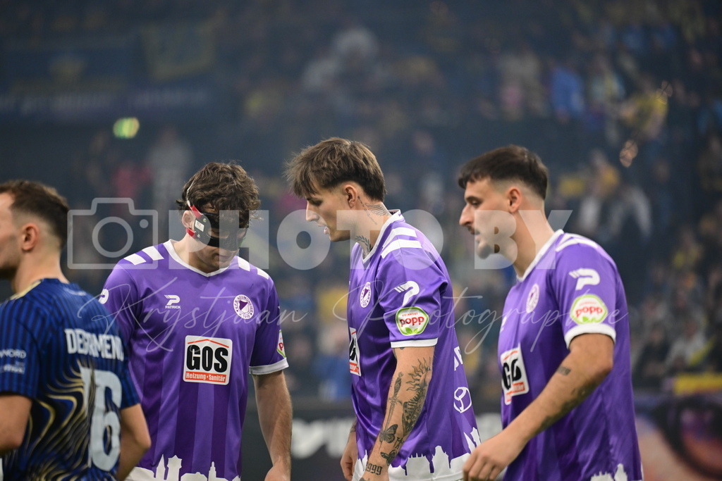 K10_0051 | Krystjaan Photography