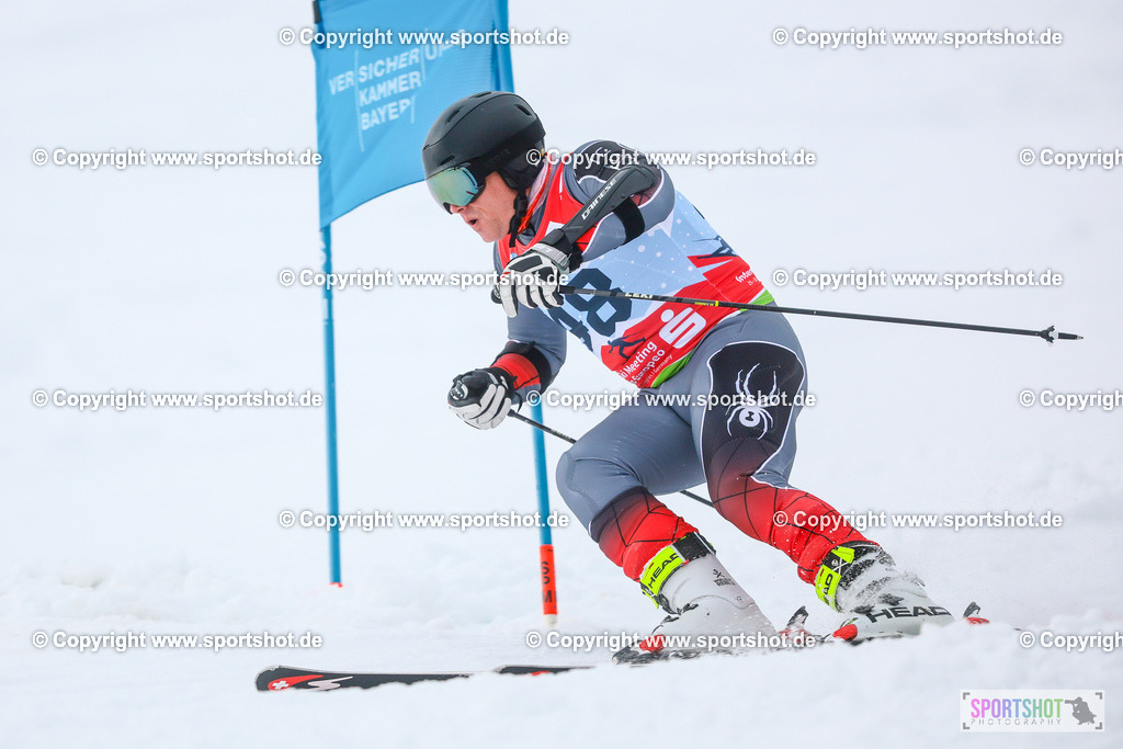 260128_TRA54840 | Rund um das Thema Sport-Event-Fotografie & individuelle Teilnehmerfotos. Jeder Teilnehmer wird fotografiert.