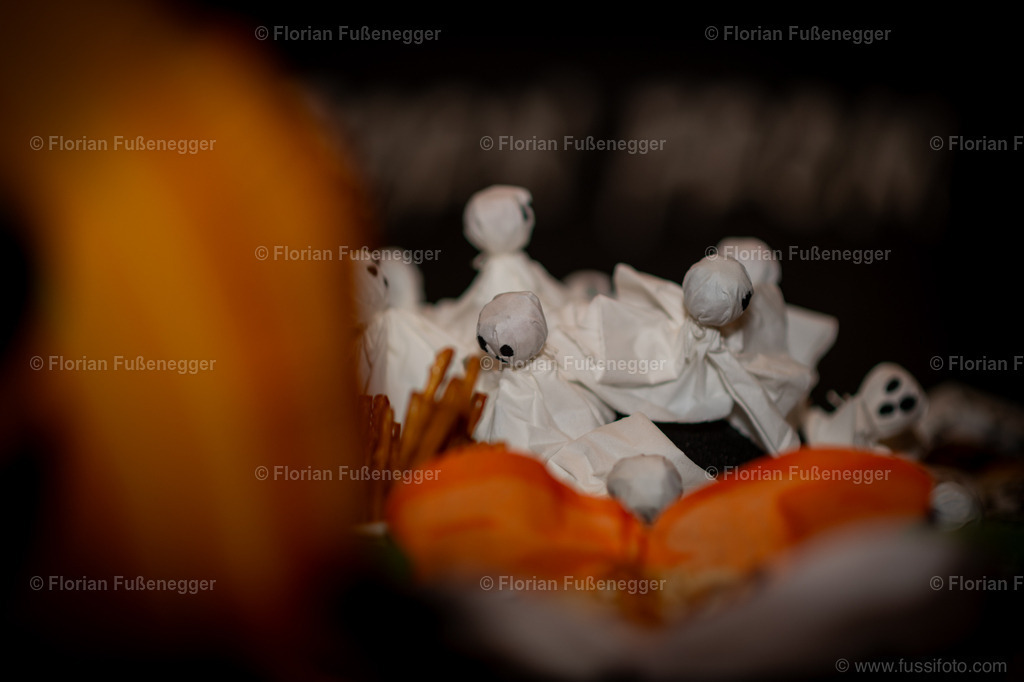 Halloween-08 | "Fussifoto.com – Ihr Ansprechpartner für hochwertige Fotografie! Entdecken Sie kreative Bilder und professionelle Dienstleistungen. Kontaktieren Sie uns für Ihre Projekte!"