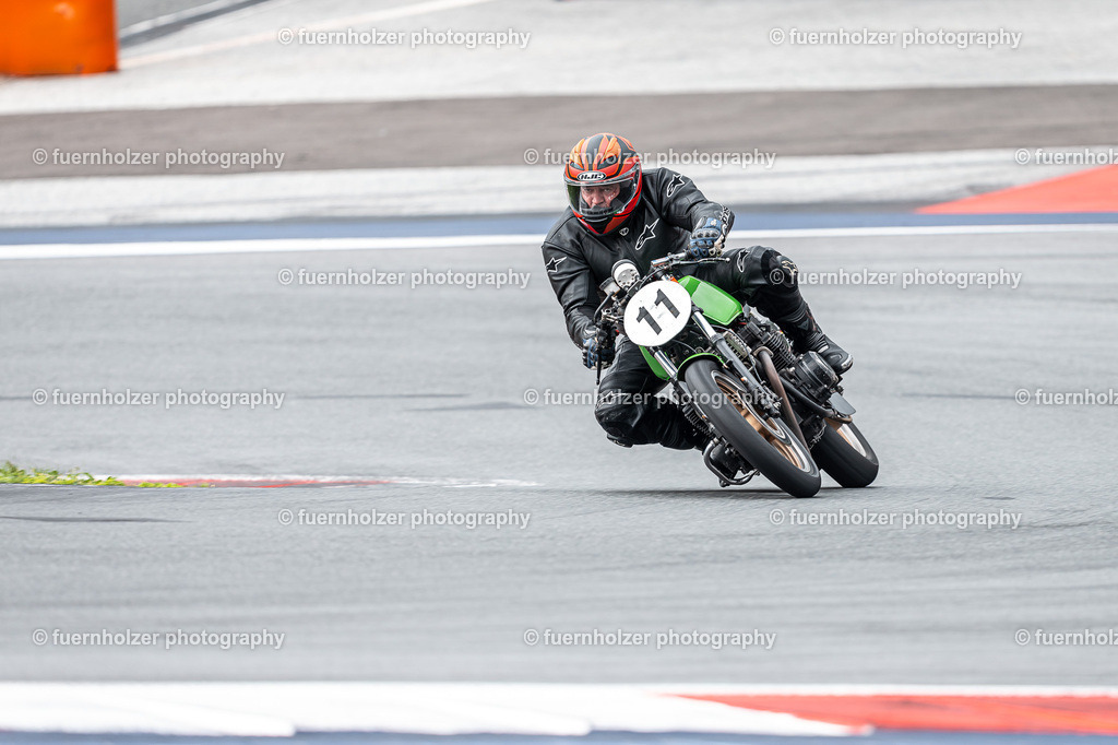 fuernholzer_250727-C4-730 | Racing Days 2025 - 22. Rupert Hollaus Rennen - © Christian Fuernholzer | fuernholzer photography