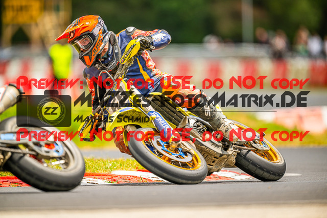 MaZZes_FotoMatrix_230702_0872 | S4