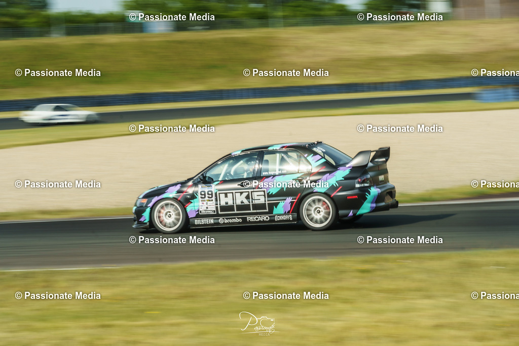 _DSC4548 | Passionate Media, dein Fotograf aus Brandenburg, Märkisch Oderland, im Bereich Motorsport, Autos und Motorräder sowie Events und auch Hunde. Shootings oder auch Eventbegleitungen können bei mir gebucht we