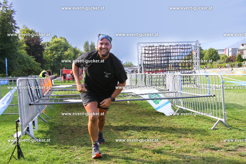 IMG_8423 | Sportfoto event-gucker Herbert Scherer