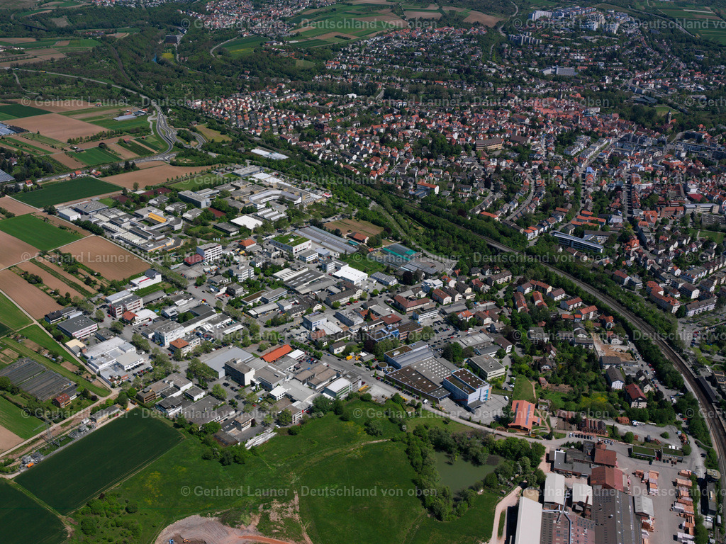 2506160 | Waiblingen