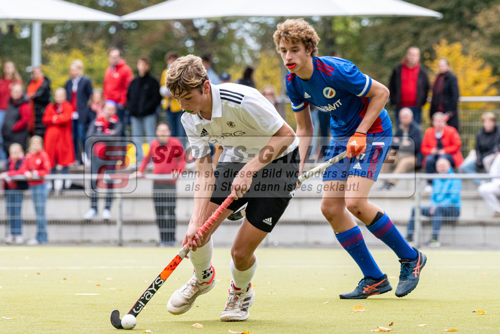 SFE_20221023_0149 | Hockey,Sport,Fieldhockey,1.Bundesliga,2.Bundesliga,Sportfotografie,Shop,Sportphotography,Feldhockey,Hockeyliga