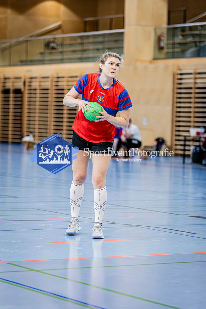 IMAG7574 | SportEventFotografie - Roman Stoiber