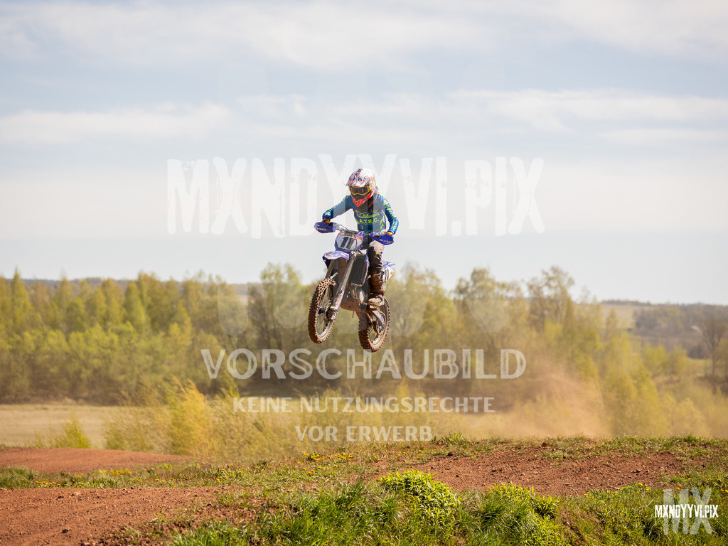 866A4483 | mxndyyvipix
