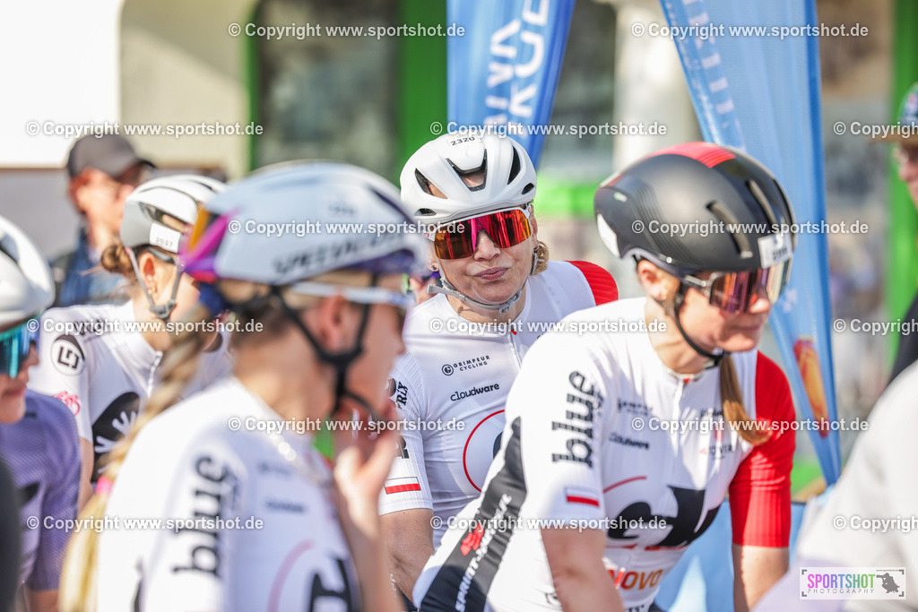 VJ__6543 | Neusiedlersee Radmarathon #neusiedlerseeradmarathon #neusiedlersee #nrm26 #yourpictrs #sportshot_your_pictrs