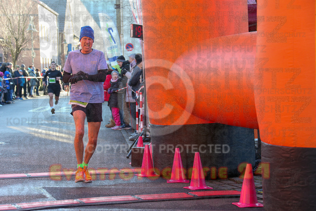 241201_1045_EX1_8483 | Sportfotografie im Rhein-Sieg Kreis, Köln, Bonn, NRW, Rheinland Pfalz, Hessen, etc. Unser Tätigkeitsfeld umfasst den Laufsport vom Volkslauf über den Marathon, Duathlon, Triathon bis zum Ultralauf wie Kölnpfad Ultra oder Schindertrail.