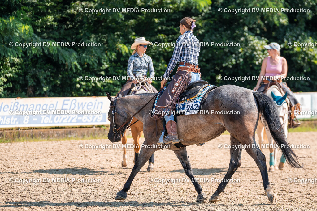 Zeiskam Tag 2-324 | dv-media-shop - Realisiert mit Pictrs.com