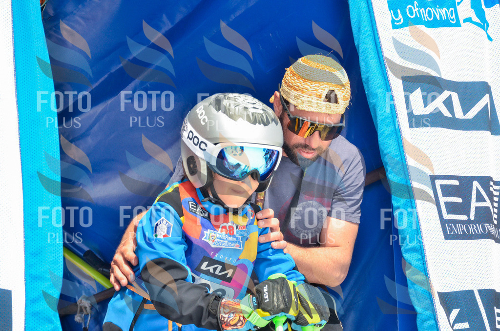 _ELE6985 | holidayphoto