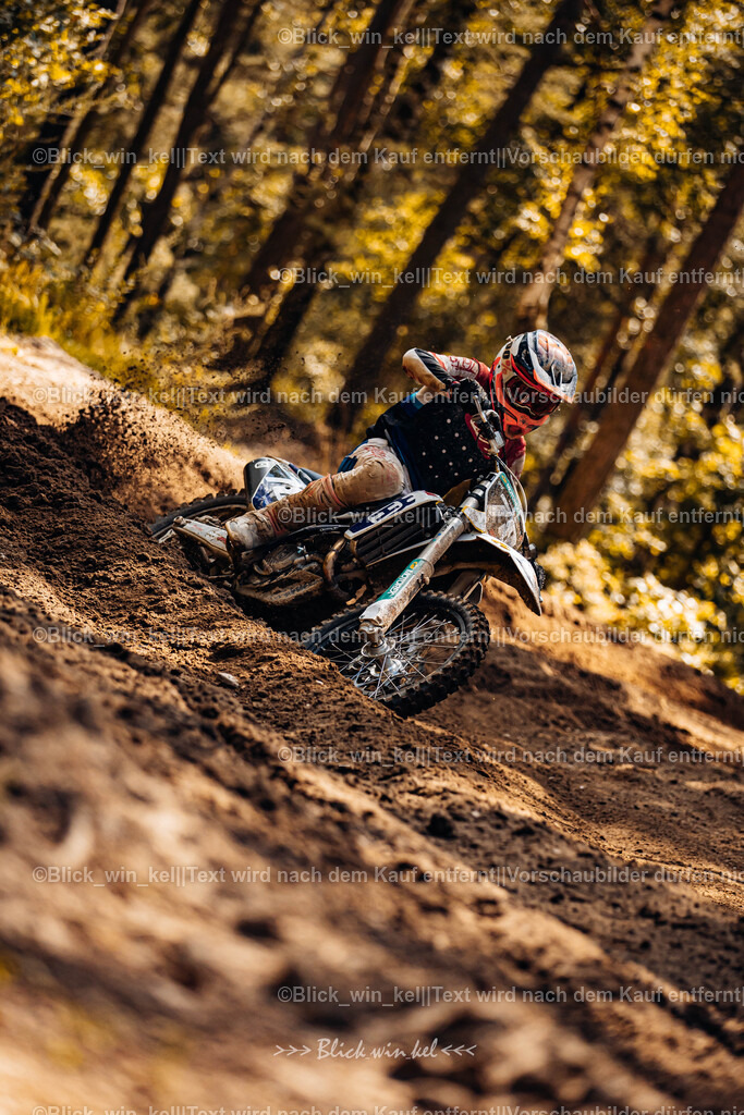 E68A8916 | blick_win_kel