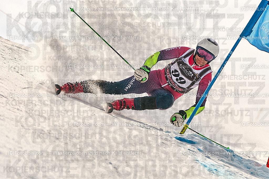 _ALP2063_MASTERS-WM_Reiteralm_A-GS_Madlener Emanuel | FISWORLD CHAMPIONSHIPSMASTERS ALPINE SKIING, 23. – 28. MÄRZ 2026 - REITERALM | STMK | AUT.   Veranstaltet vom Masters-Referat des Deutschen Skiverbandes (DSV). Durchführende Organisation: WSV Pichl-Reiteralm, unterstütutzt von den Bergbahnen REITERALM bei Schladming und SKI AUSTRIA.                            Disziplinen:  Super-G, GiantSlalom, Slalom.                                                 Kategorien:  A (Herrn 30-59 Jahre), B (Herrn ab 60 Jahre), C (Damen 30-59 Jahre), D (Damen ab 60 Jahre).                Rennstrecken:   Gasselhöhe und Muldenliftpiste auf der Reiteralm.