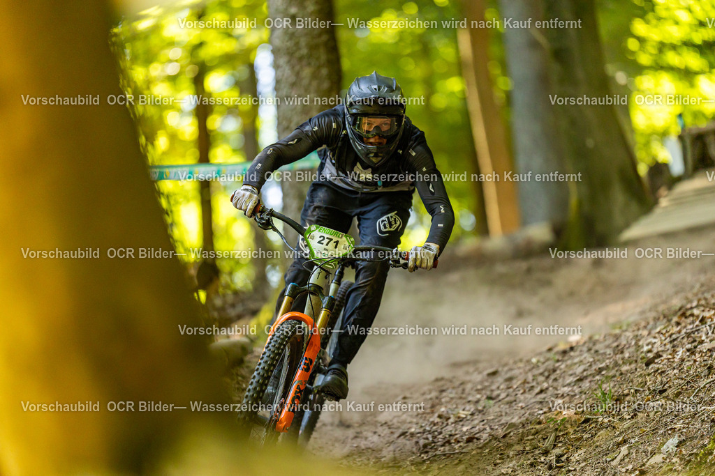 E1 Roßbach So R6 -2208 | OCR Bilder Fotograf Eisenach Michael Schröder