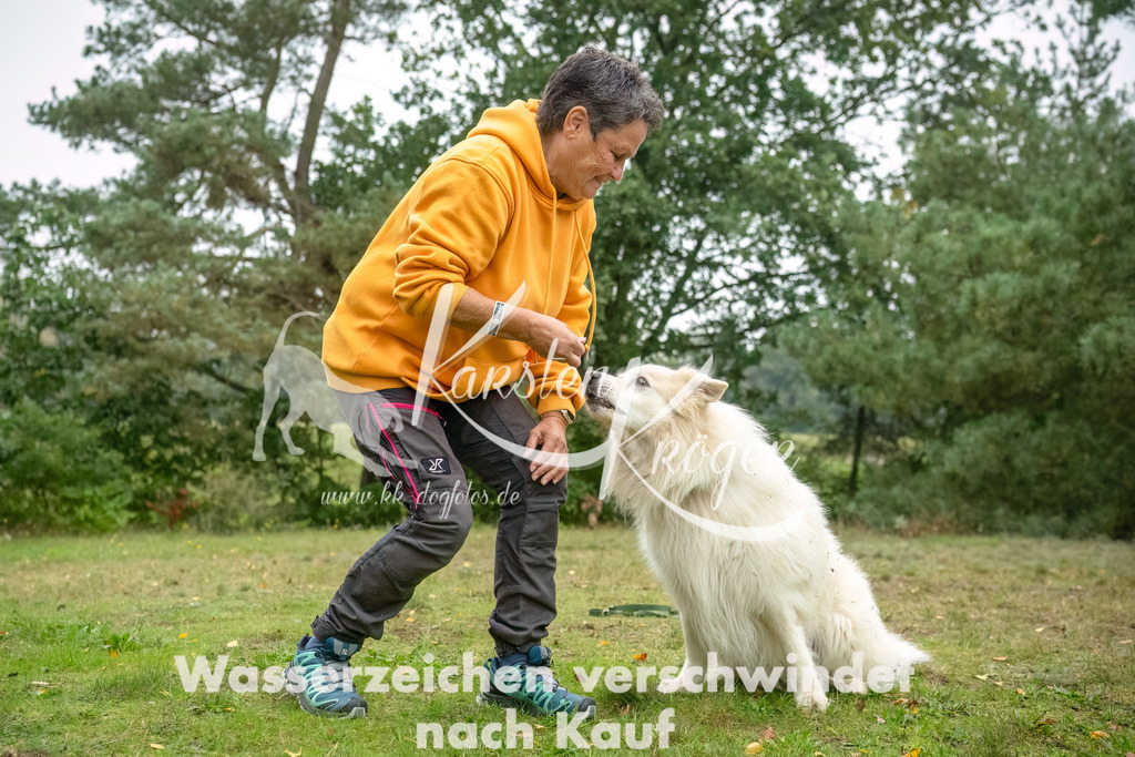 1119_ZZ94041-Bearbeitet | kk-dogfotos
