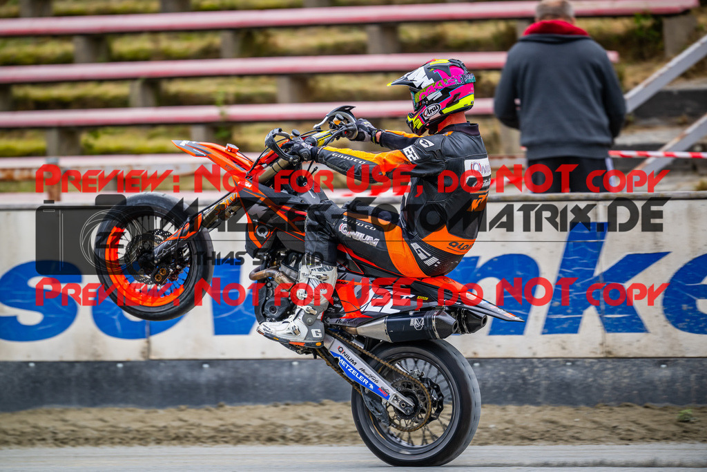 MaZZes_Fotomatrix_20250503_6007705_4741 | OPEN