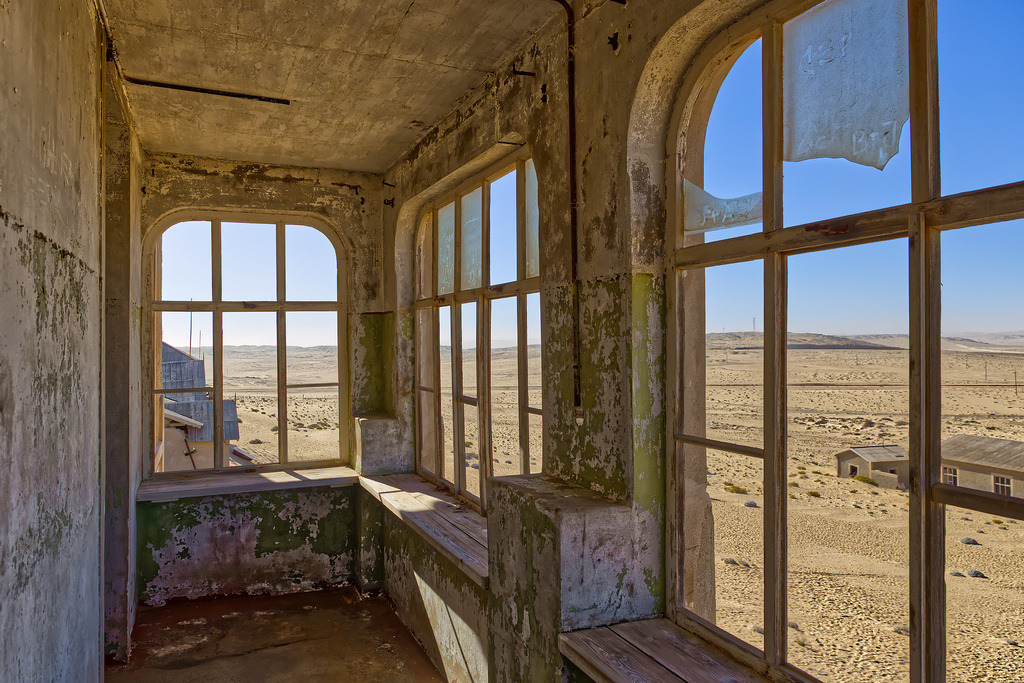 1H5A2389 | ansichtssache