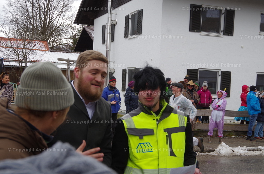 IMGP3356 | fotografiert von Axel PollmannLeonhardi Wallfahrt Benediktbeuern und Murnau, Fronleichnam, Fasching, Landschaft im Loisachtal und Benediktbeuern  - Realisiert mit Pictrs.com