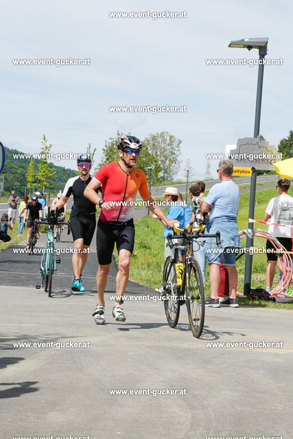 _IPS1255 | Sportfoto event-gucker Herbert Scherer