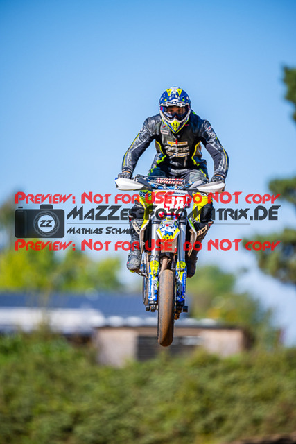 MaZZes_FotoMatrix_230916_1585 | S4