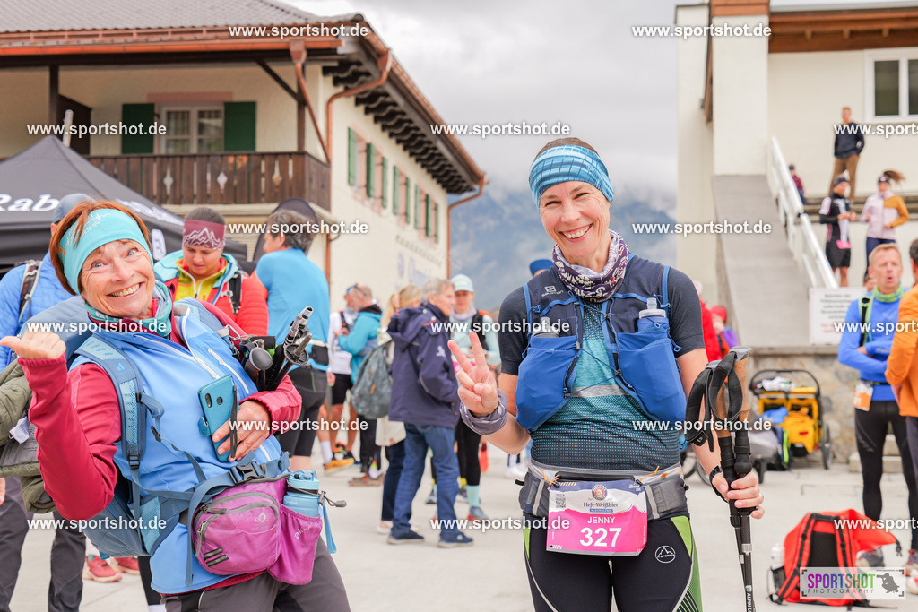 PRAB1229 | GaPa Trail 2025 #gapatrail #yourpictrs #sportshot_your_pictrs Copyright: www.sportshot.de