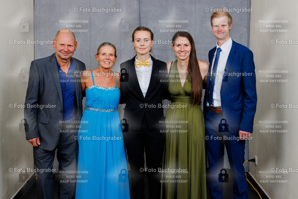 0469_B5_17622 | Foto Buchgraber