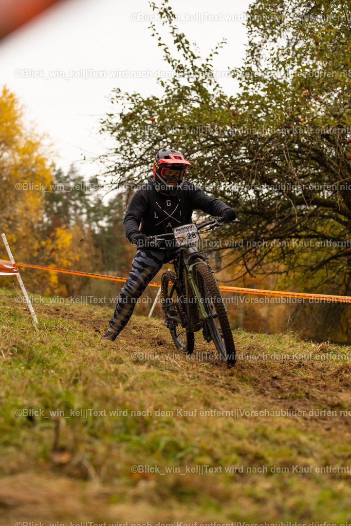 E68A3660 | blick_win_kel