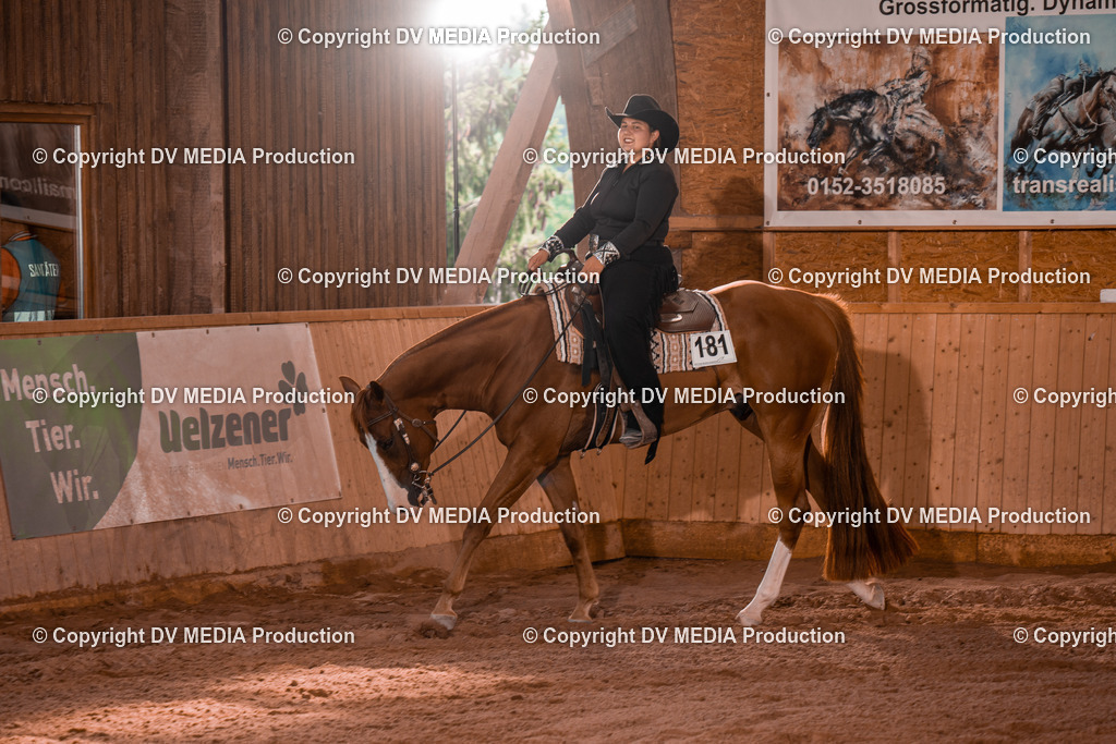 NE200292 | dv-media-shop - Realisiert mit Pictrs.com