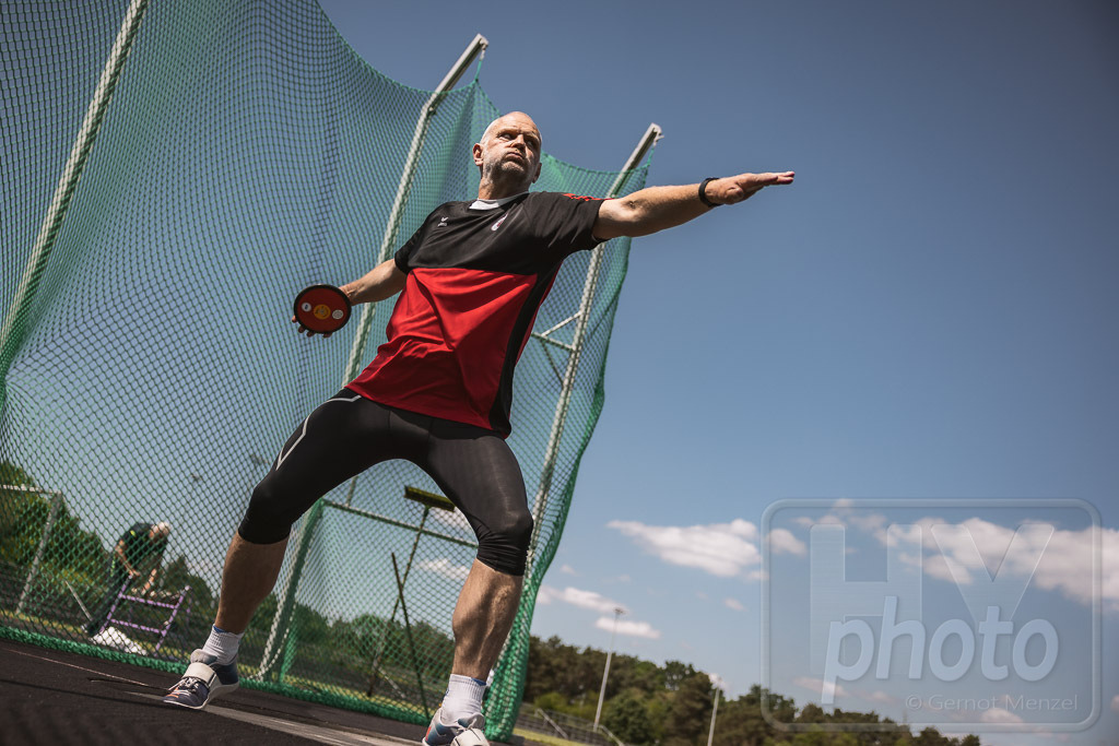 GM_20260530_Canon EOS R5_GMHY3588_sRGB | Webshop der Firma HY-photo, bietet Fotos und Fotoprodukte vorrangig mit Motiven aus Hoyerswerda und Umgebung, aber auch weltweit. Fotograf: Gernot Menzel - Realisiert mit Pictrs.com