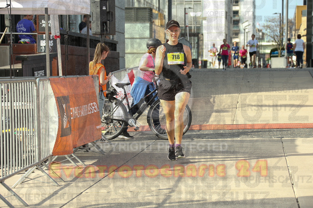 250920_1546_EX1_0632 | Sportfotografie im Rhein-Sieg Kreis, Köln, Bonn, NRW, Rheinland Pfalz, Hessen, etc. Unser Tätigkeitsfeld umfasst den Laufsport vom Volkslauf über den Marathon, Duathlon, Triathon bis zum Ultralauf wie Kölnpfad Ultra oder Schindertrail.